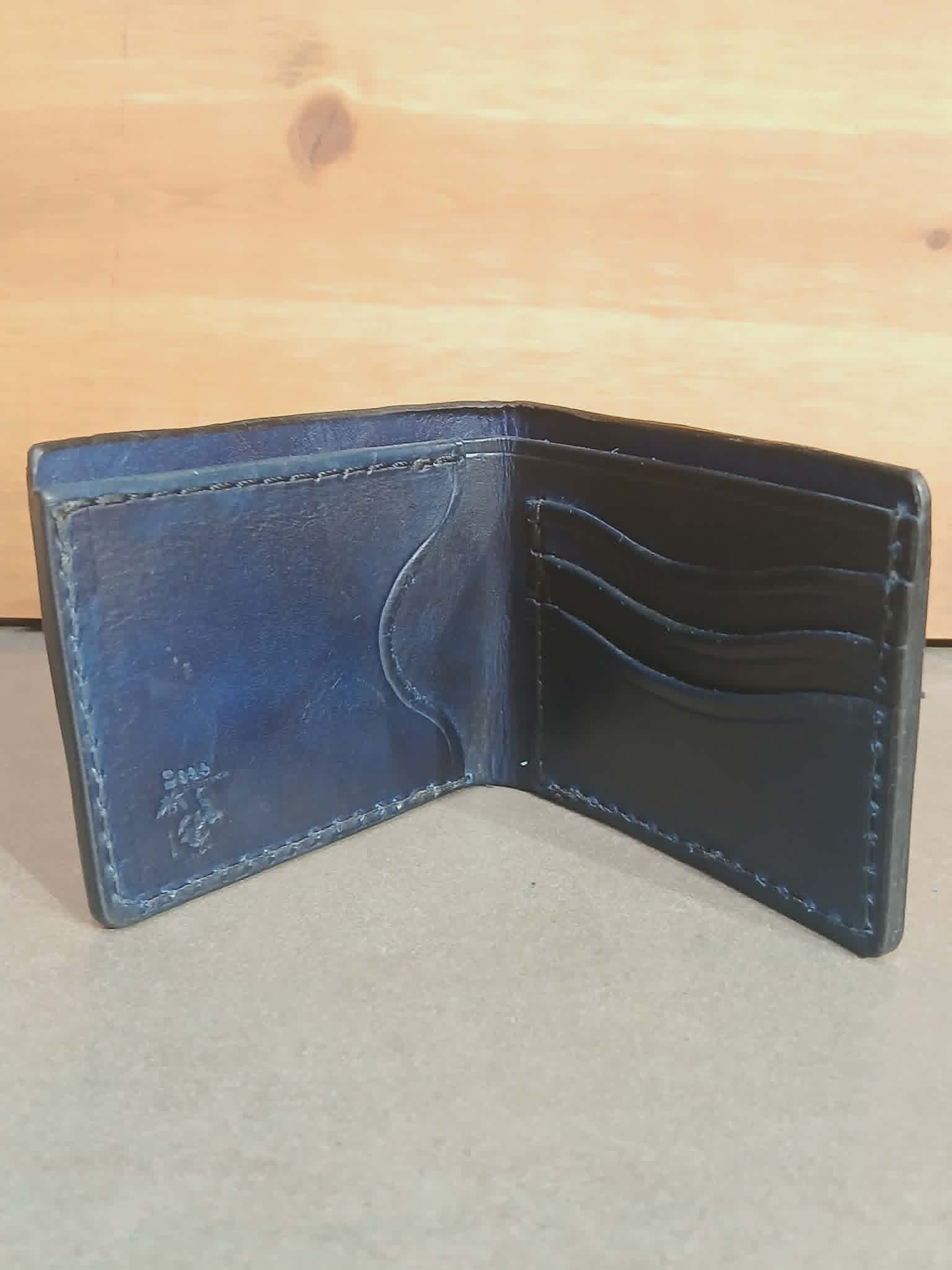 Dodo Leatherworks